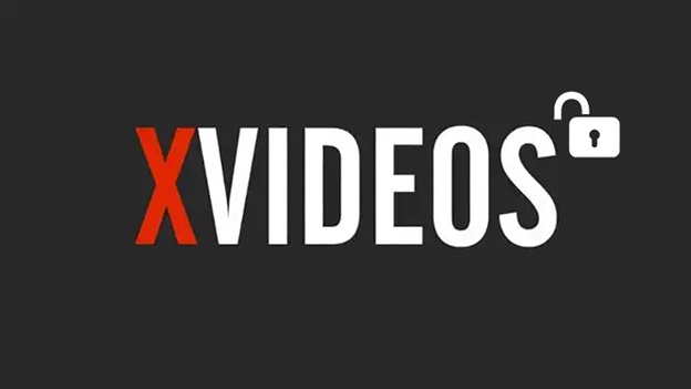 Разблокируйте Xvideos и смотрите порно анонимно без буферизации