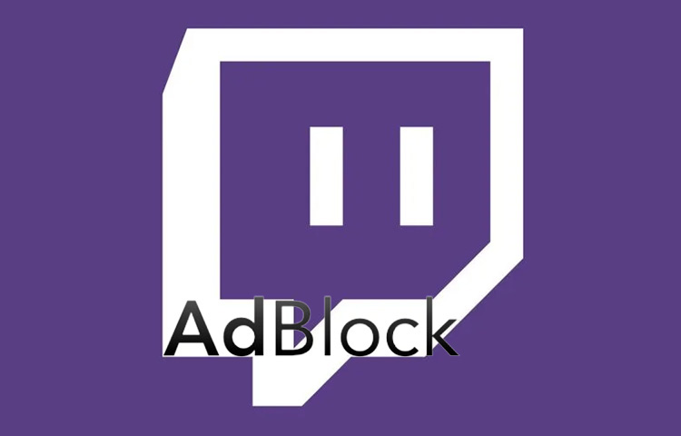 Como Bloquear Anúncios na Twitch – Um Guia Fácil