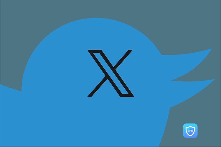 Best Free VPN for Twitter (X) - Fast, Safe and Secure (2024)