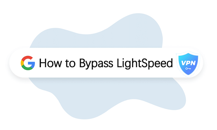 How to Bypass the Lightspeed Systems Internet Filter