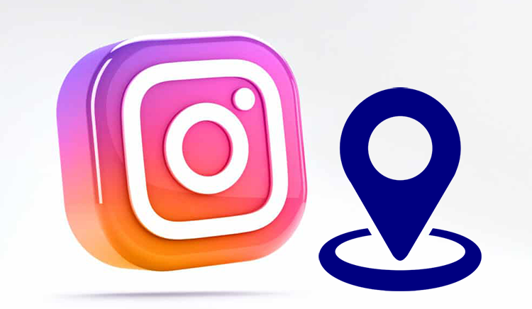 How to Change Location on Instagram iPhone & Android