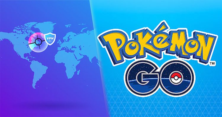 How to Change Location on Pokémon GO Safely & Easily