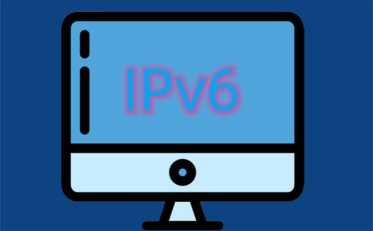 How to Disable IPv6 on macOS in Easy Steps