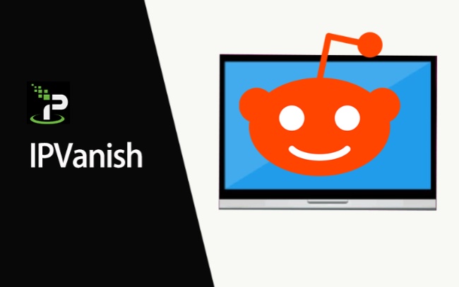 How to Unblock Reddit on School Chromebook with IPVanish