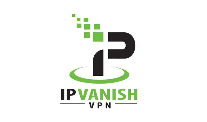 IPVanish VPN for Spectrum