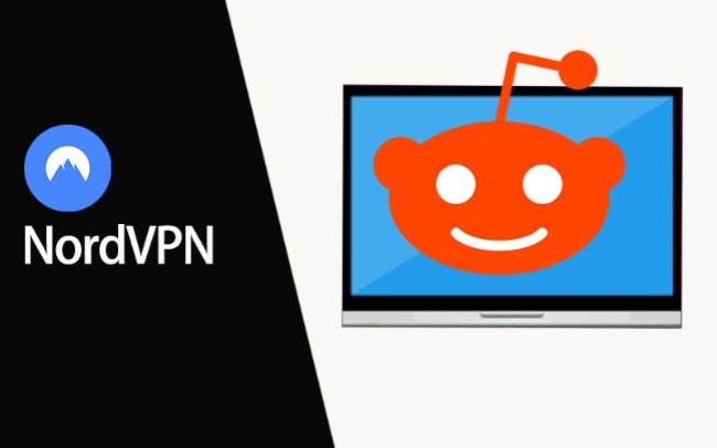 How to Unblock Reddit on School Chromebook with NordVPN