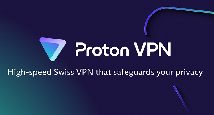 Proton VPN