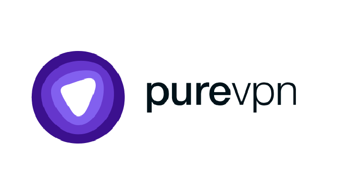 PureVPN