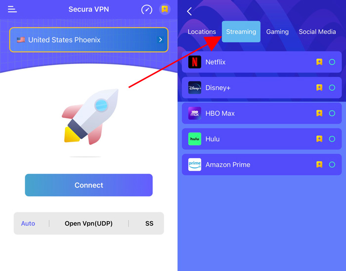 Get a Secure VPN’s Dedicated Sever to Access Blocked Content in Philippines