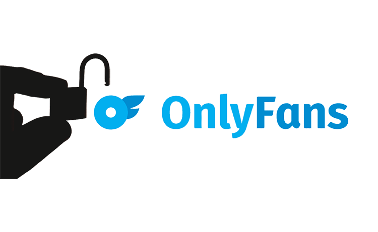 Unblock OnlyFans - Watch Your Favorite Content & Have Fun