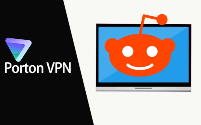 How to Unblock Reddit on School Chromebook with ProtonVPN