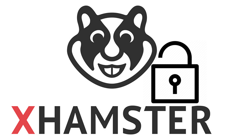 Unblock xHamster and Watch XXX Sex Videos for Free