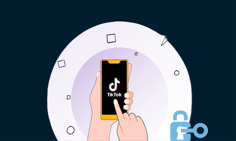 VPN for TikTok: Overcome Blocks Safely From Anywhere